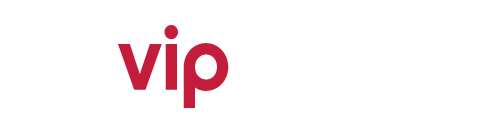 The VIP Transfer | Best Turkey VIP Transfers 2026