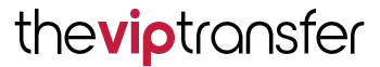 TheVIPTransfer.com ✓ #1 VIP Transfer Turkey