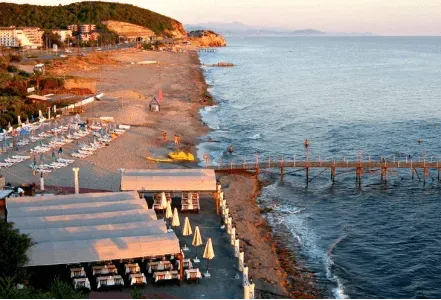 Private Konaklı Airport Transfer