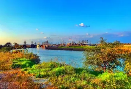 Private Sorgun Airport Transfer